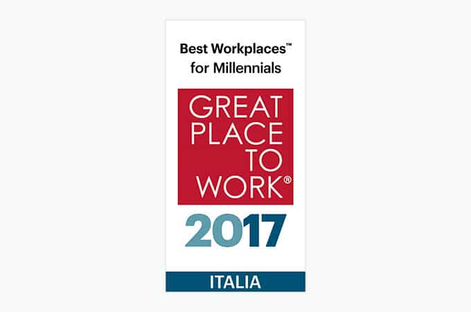 2017_03_Best_Workplaces_680x450.jpg